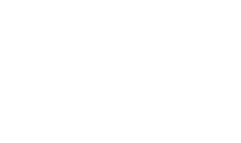 Logo-BantuMeeting-White